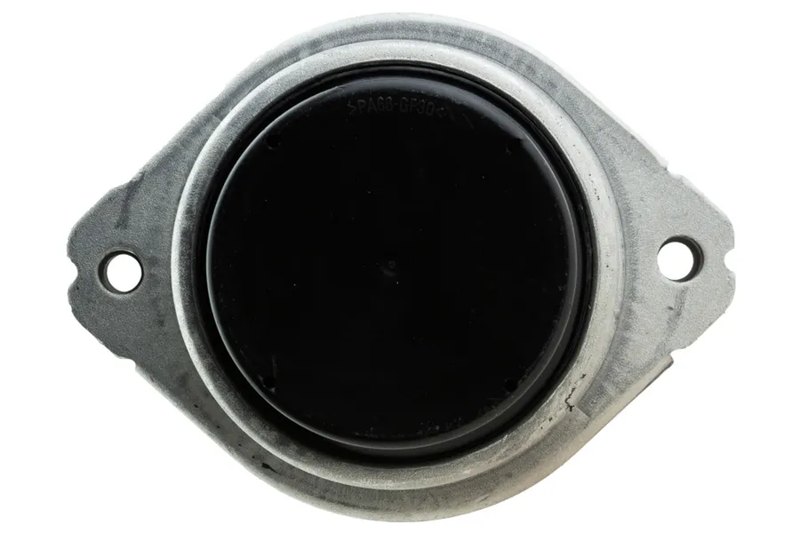 OEM код товара: 94837505000