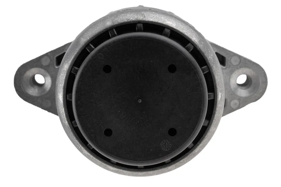 OEM код товара: 94637505722