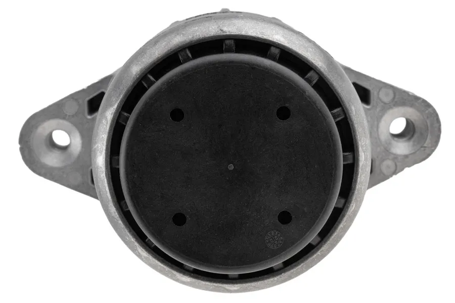 OEM код товара: 94637505822