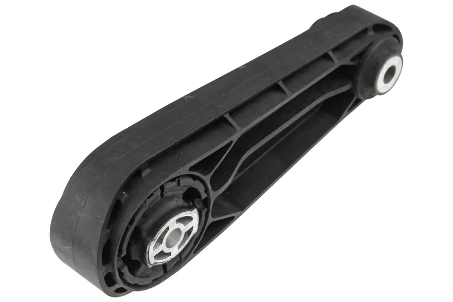 Prekė atitinka OEM kodą: 94637505840