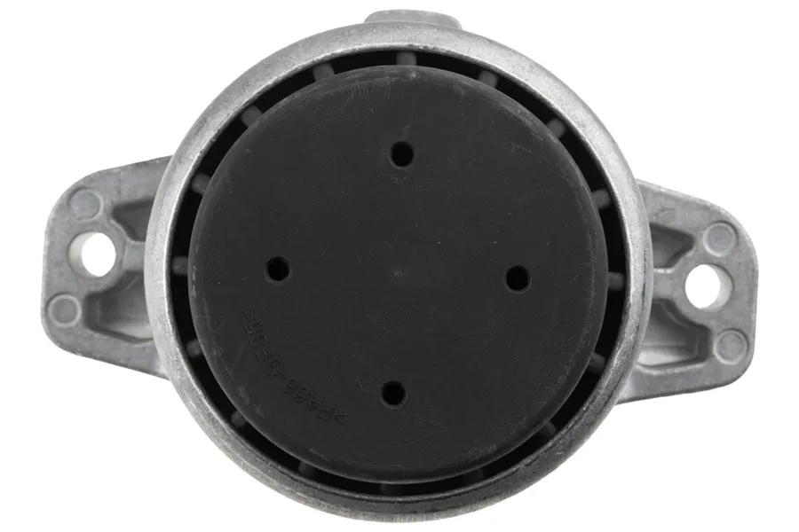 OEM код товара: 9A719938310
