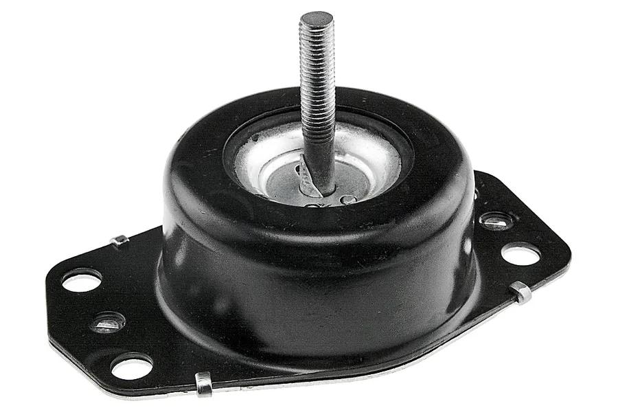 This part match OEM code: 009160477