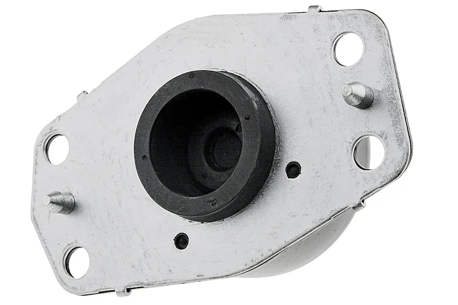 This part match OEM code: 09111350