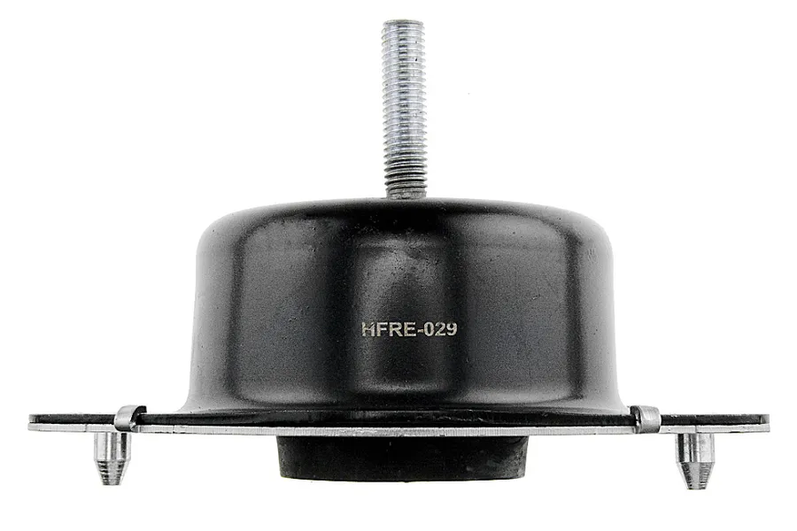 This part match OEM code: 09160477