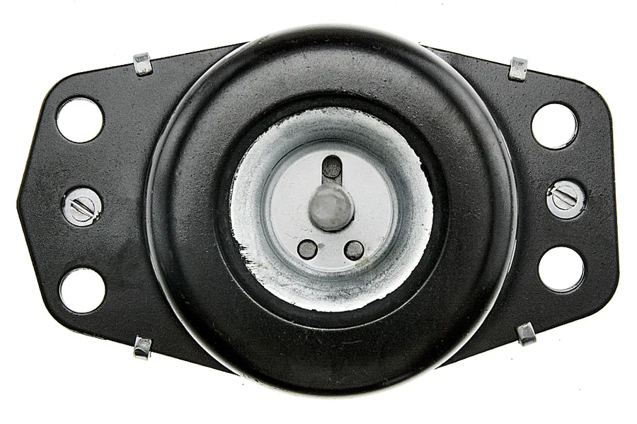 This part match OEM code: 77 00 308 750