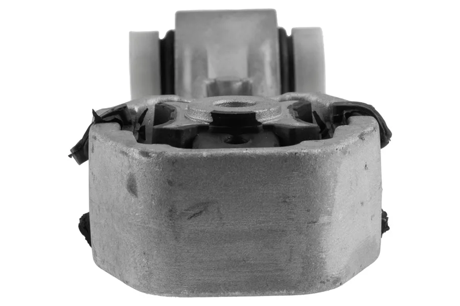 Prekė atitinka OEM kodą: 7700817783
