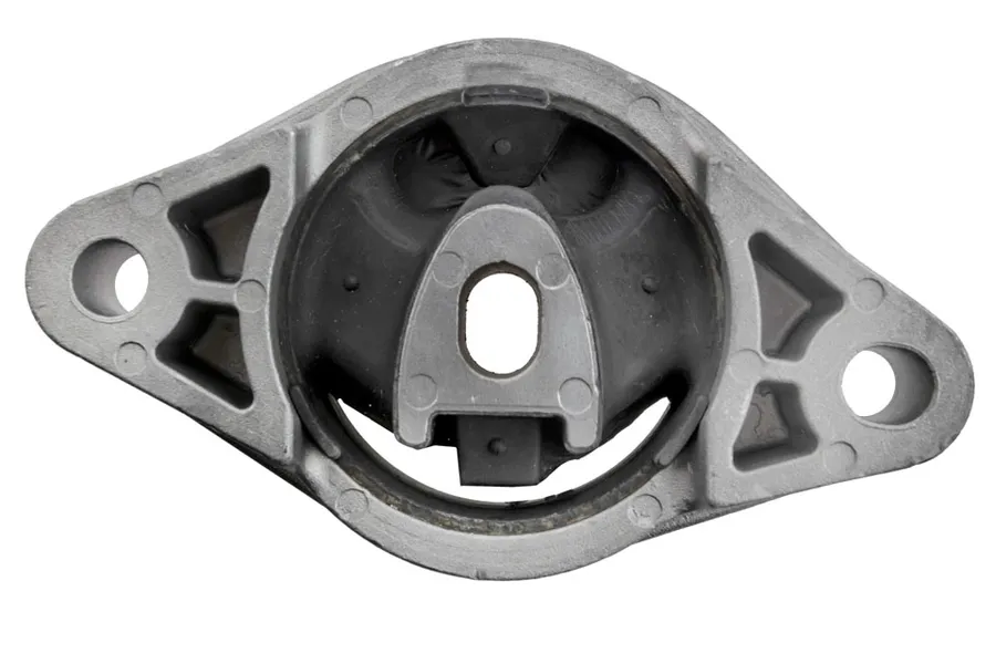 OEM код товара: 112380013R