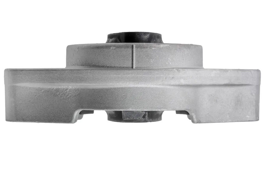 OEM код товара: 546190005R