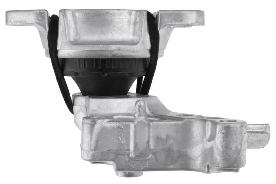 OEM код товара: 112100018R