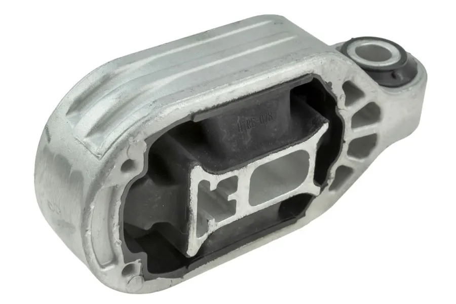 OEM код товара: 11 23 800 05R