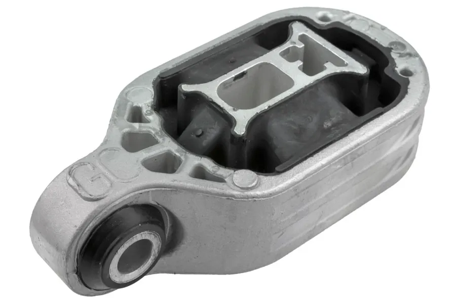 OEM код товара: 112380005R