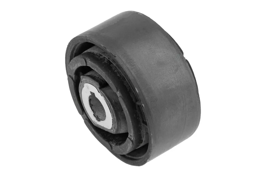 Prekės atitinka OEM kodą: 7700825795