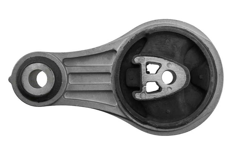This part match OEM code: 82 00 427 529