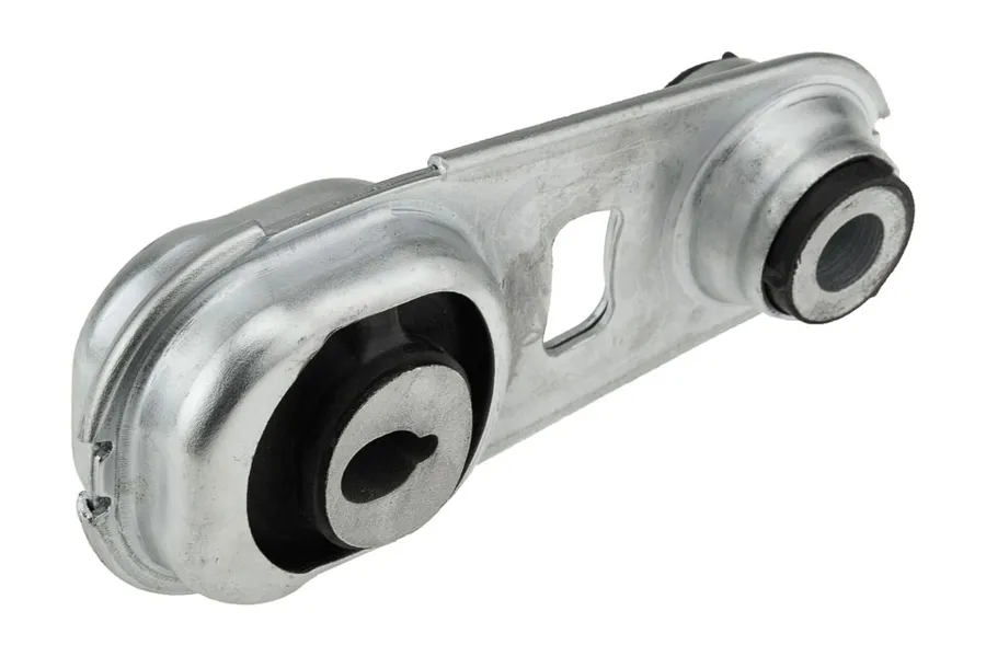 OEM код товара: 11238-00Q0A