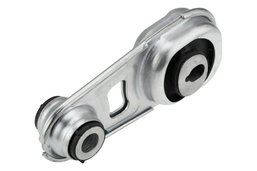 OEM код товара: 11238-3734R