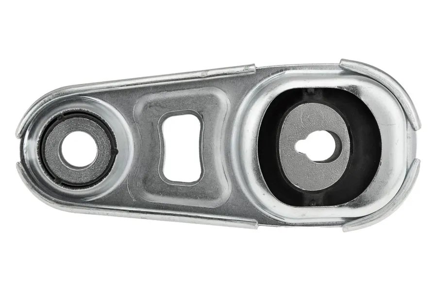 OEM код товара: 112383734R
