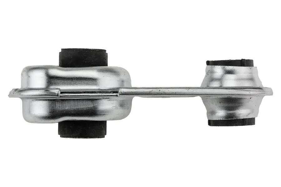 This part match OEM code: 113604EA0A