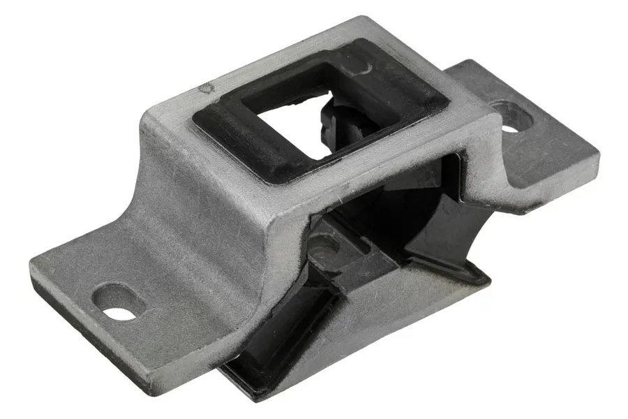 This part match OEM code: 11231-00Q0E