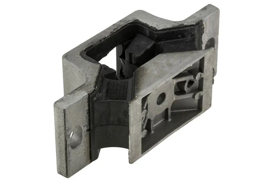 This part match OEM code: 93197454