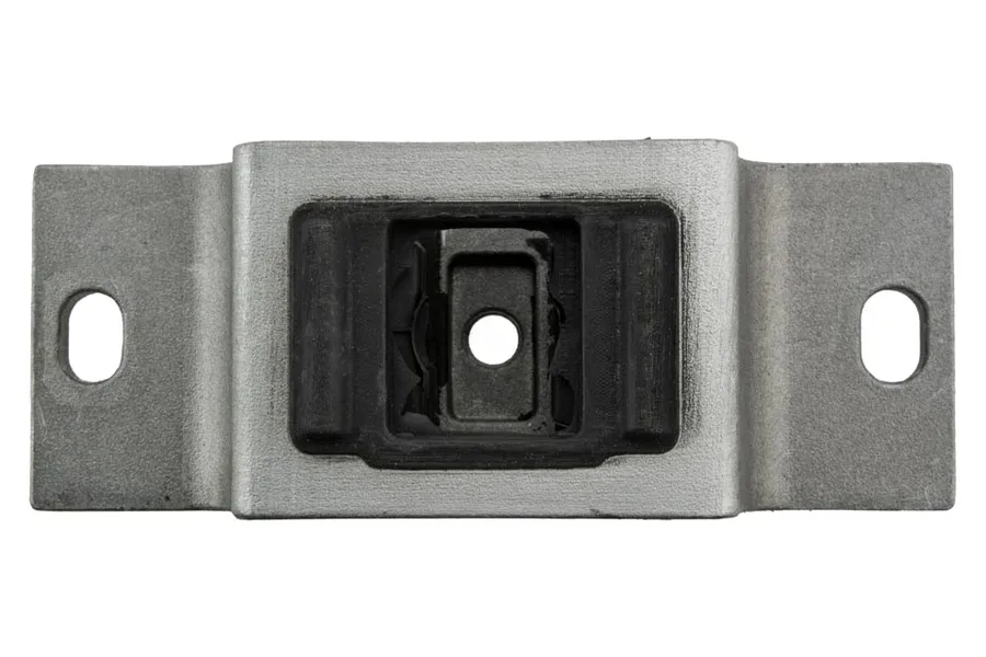 This part match OEM code: 44 19 372