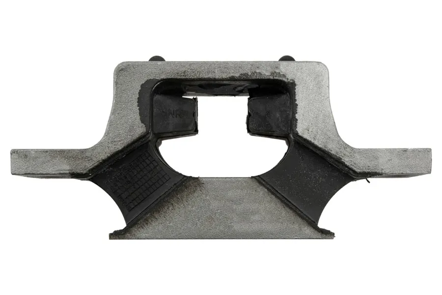 This part match OEM code: 82 00 676 857