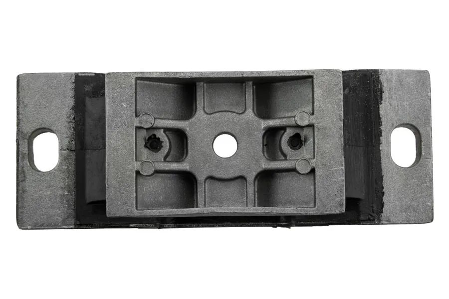 This part match OEM code: 4419372