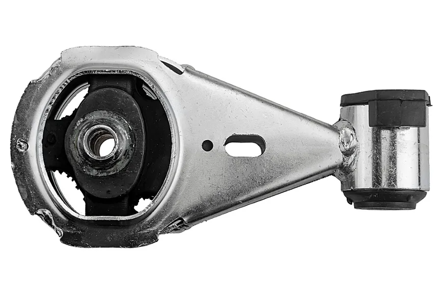 This part match OEM code: 37155
