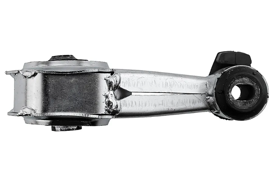 This part match OEM code: 113560009R