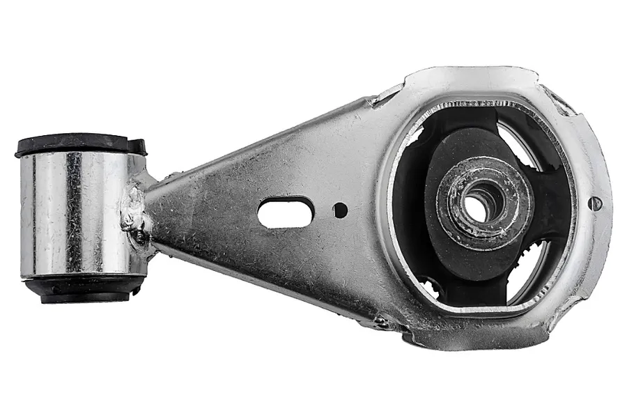 This part match OEM code: 113560009