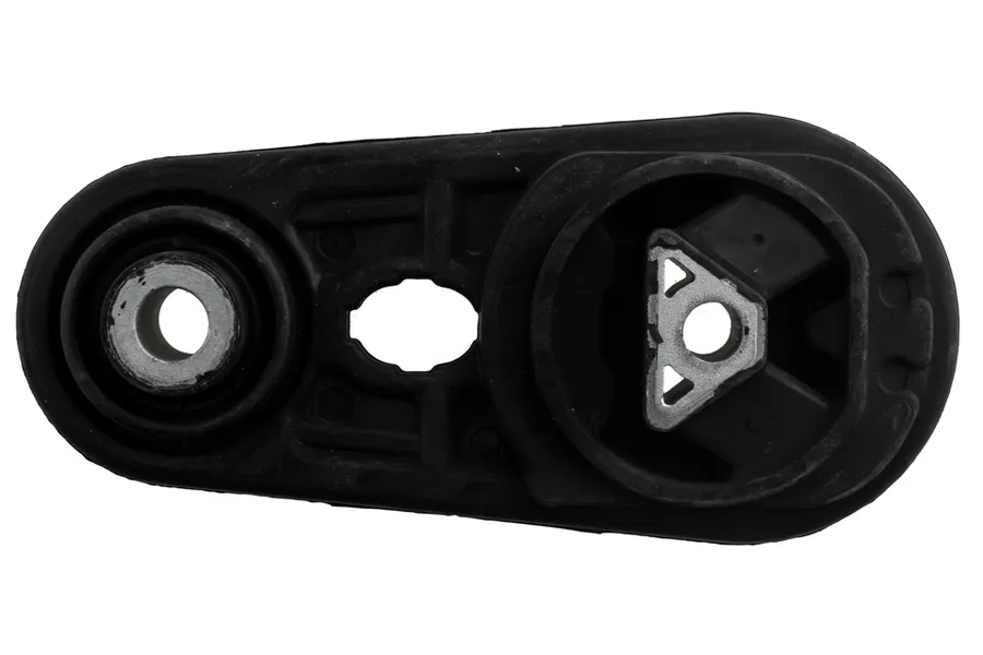 Prekė atitinka OEM kodą: 39508