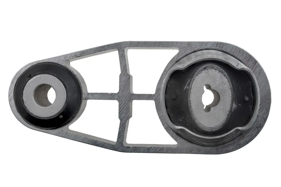 OEM код товара: 45796