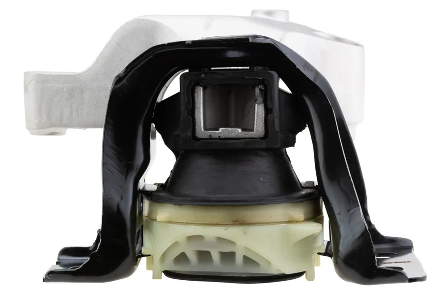 This part match OEM code: 112107399R