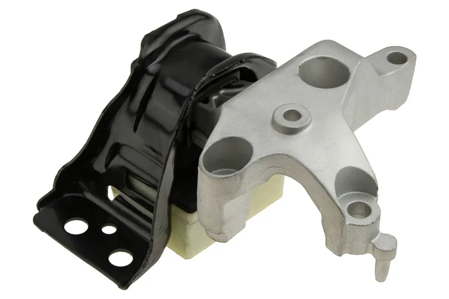 This part match OEM code: A4152400000