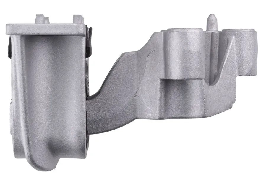 OEM код товара: 112325742R