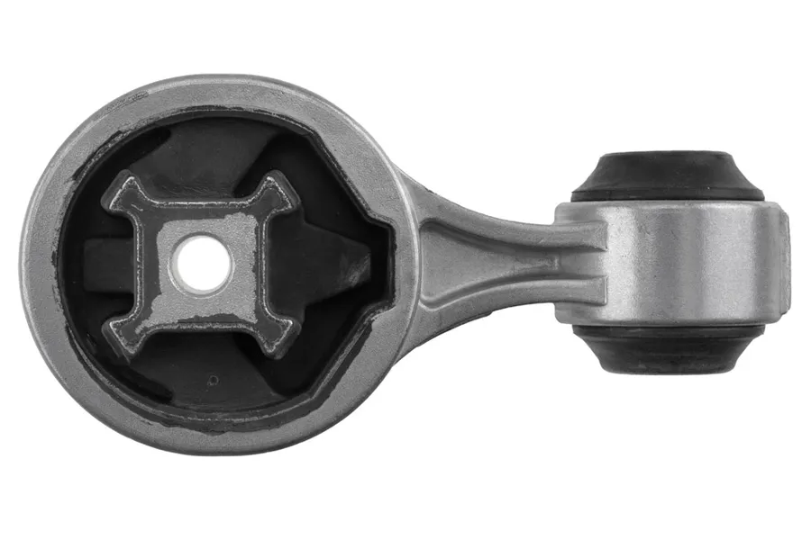 This part match OEM code: 11350JY00A