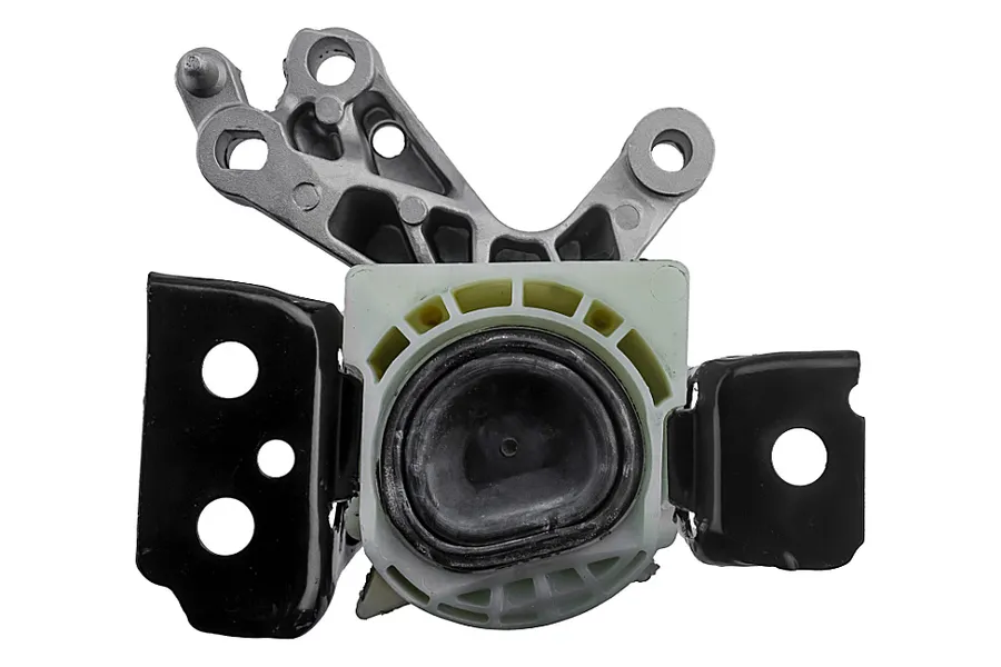 Prekė atitinka OEM kodą: 113755975R