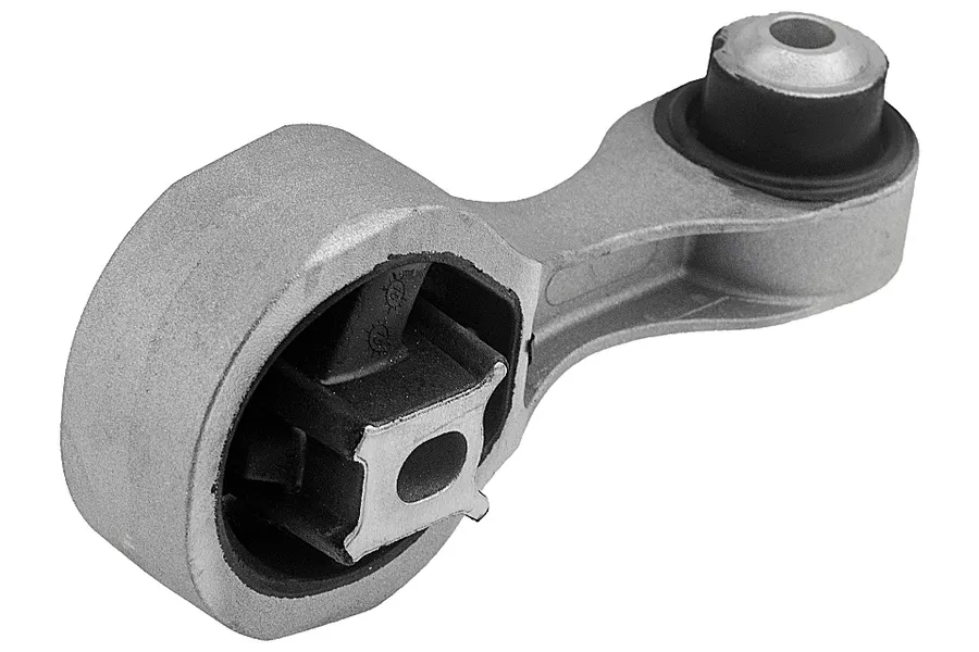 This part match OEM code: 4416894