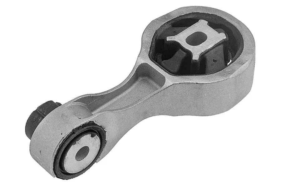 This part match OEM code: 93853920