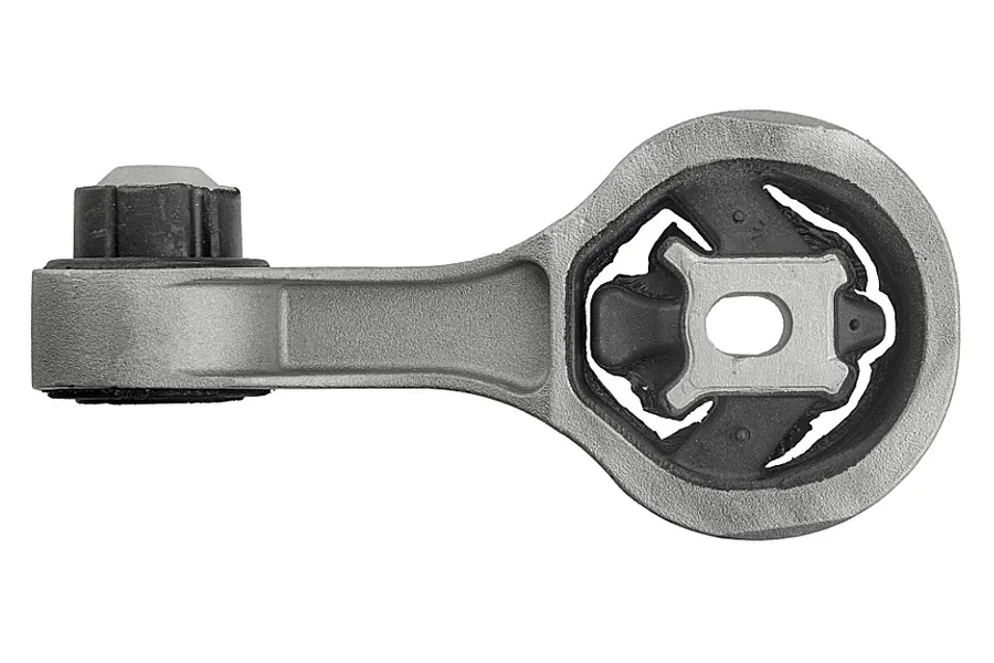 This part match OEM code: 8200404271
