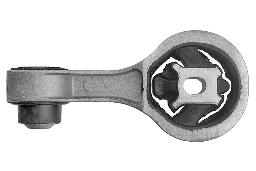 This part match OEM code: 40251