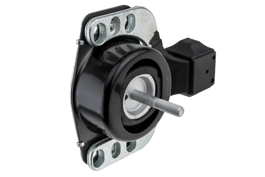 Prekė atitinka OEM kodą: 7700315476