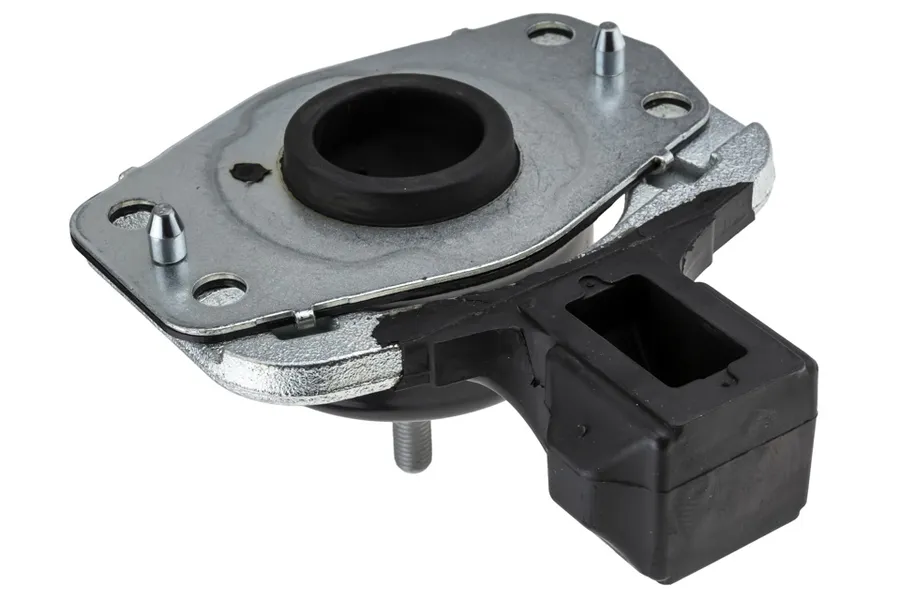 Prekė atitinka OEM kodą: 7700314476