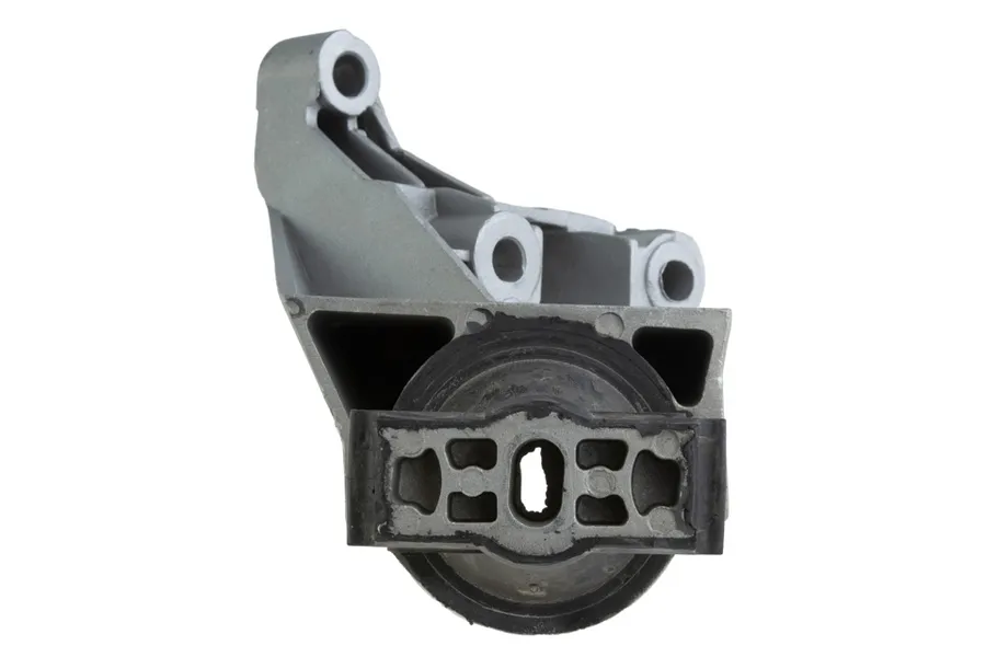 This part match OEM code: 8200025319
