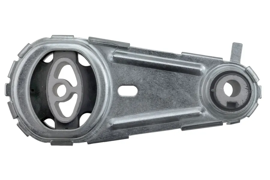 This part match OEM code: 177274