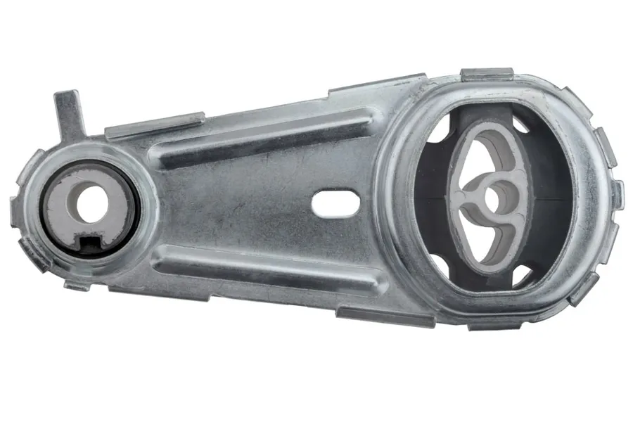 This part match OEM code: 112380295R