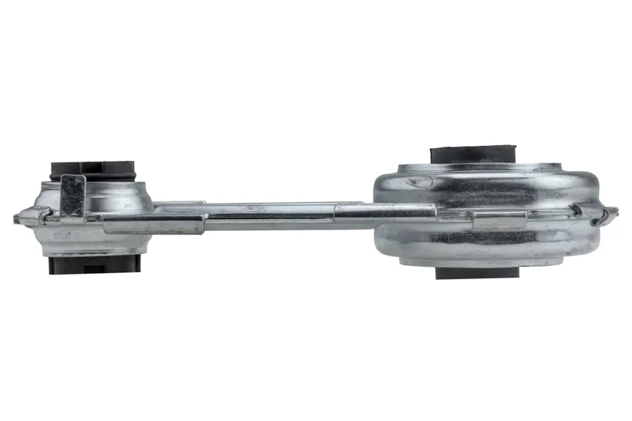 This part match OEM code: 112380010R