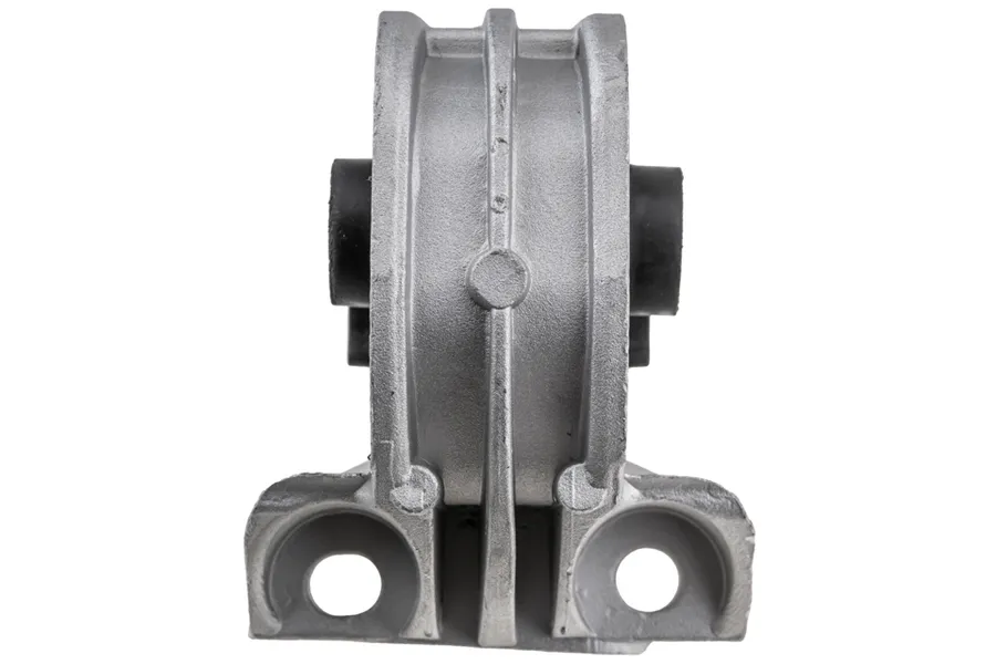 OEM код товара: 82 00 675 064