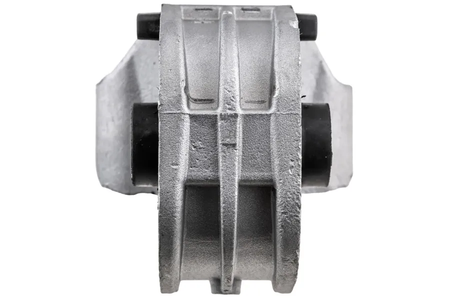 OEM код товара: 44 20 869