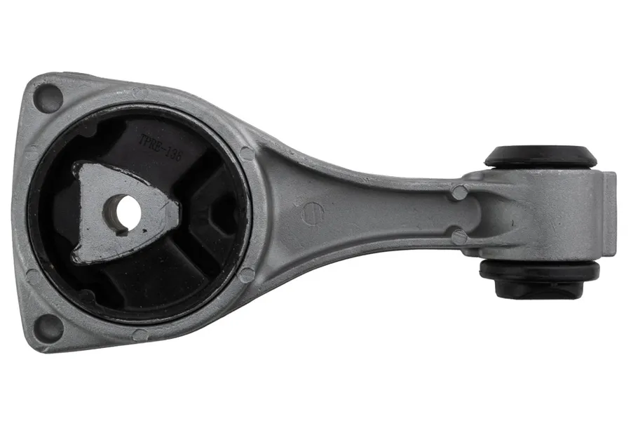 This part match OEM code: 8200403904