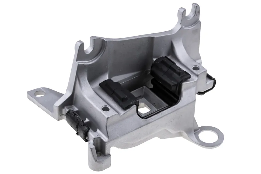 OEM код товара: 112206677R